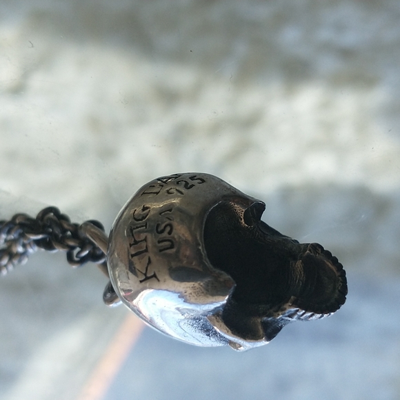 .KING BABY STUDIO - Picture 8 of 11